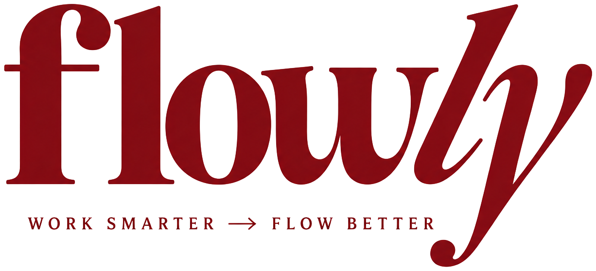 Flowly